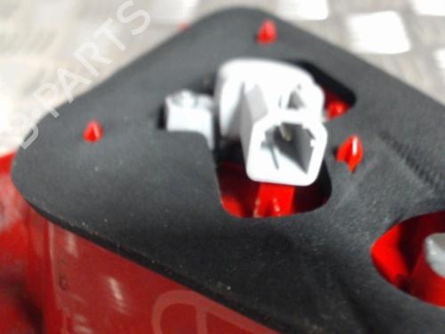 Used Right tailgate light Right tailgate light ALFA ROMEO 147 (937_) 1.9 JTD (937.AXD1A, 937.BXD1A, 937.AXV1A, 937.BXB1A,... (115 hp) 24290949 24290949