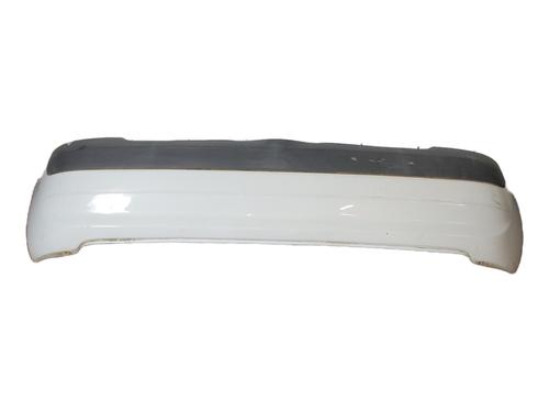 Używane Zderzak tylny RENAULT CLIO II (BB_, CB_) 1.2 16V (BB05, BB0W, BB11, BB27, BB2T, BB2U, BB2V, CB05,... (75 hp) 28218075
