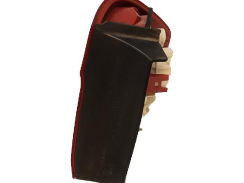 Left taillight BMW 3 (E90) 320 d | BP26027258C34 
