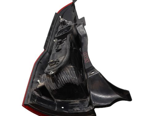Right taillight FIAT PANDA (169_) 1.1 (169.AXA1A) | BP37250765C35 - Image 5