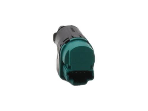 Electronic module RENAULT CLIO V (B7_) 1.0 TCe 100 (B7MT) | BP39626341M83 - Image 3