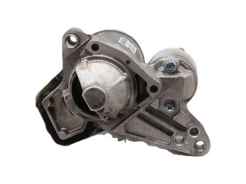 Starter DACIA SANDERO II TCe 90 (B8M1, B8MA, B8AC) | BP38185995M8  - Image 6