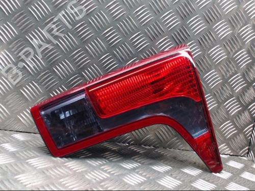 Used Right tailgate light CITROËN C5 II (RC_) 2.0 16V (RCRFJB, RCRFJC) (140 hp) 24290203