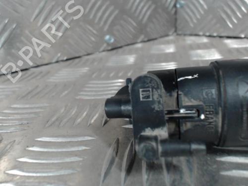 Used Washer pump Washer pump CITROËN BERLINGO / BERLINGO FIRST Box Body/MPV (M_) 1.6 HDI 75 (MB9HW) (75 hp) 24290065 24290065