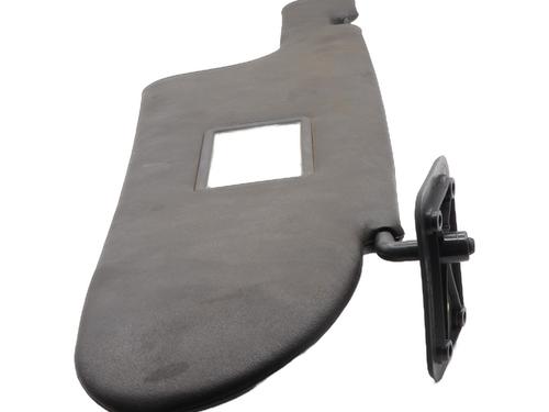 Used Right sun visor IVECO DAILY III Van 35 C 12 V, 35 S 12 V (AGKA43A2, AGKB43A2, AGKB46A2,... (116 hp) 29414227