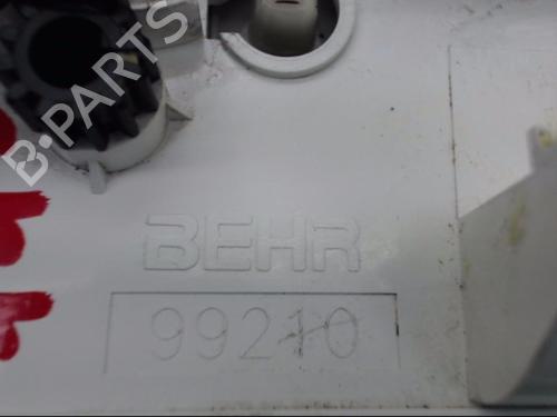 Used Climate control Climate control 38157524 38157524