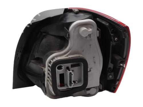 Left taillight VW POLO V (6R1, 6C1) 1.2 TDI | BP31251803C34