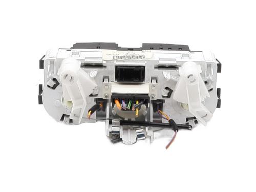 Commande Chauffage OPEL CORSA E (X15) 1.3 CDTI (08, 68) | BP30905605I5