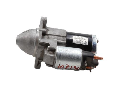 Used Starter Starter 38931454 38931454