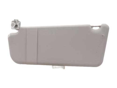 left-sun-visor-peugeot-partner-box-bodympv-k9-2018-31654964 main image