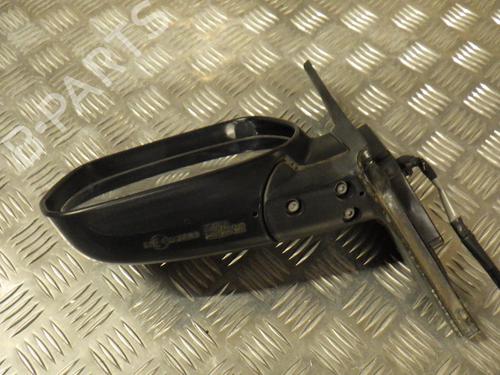 Left mirror TOYOTA RAV 4 II (_A2_) 2.0 D 4WD (CLA20_, CLA21_, CLA20R, CLA21R) | BP24289796C26 