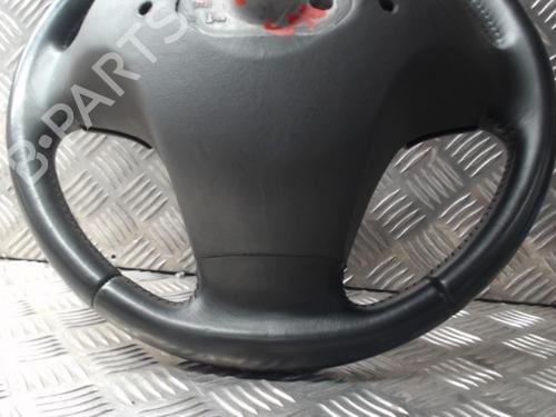 Steering wheel VOLVO V50 (545) 1.6 D | BP24289890C49 - Image 3
