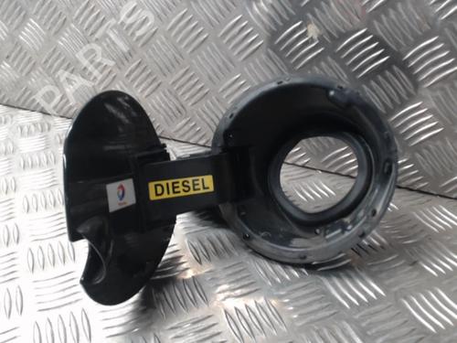 Fuel flap PEUGEOT 208 I (CA_, CC_) 1.6 BlueHDi 100 | BP24290768C131