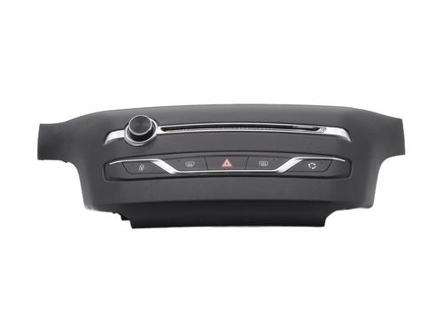 Used Warning switch PEUGEOT 308 II (LB_, LP_, LW_, LH_, L3_) 1.6 HDi / BlueHDi 115 (115 hp) 29065934