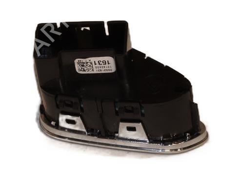 Switch OPEL CORSA E (X15) 1.4 (08, 68) | BP33299208I30  - Image 5