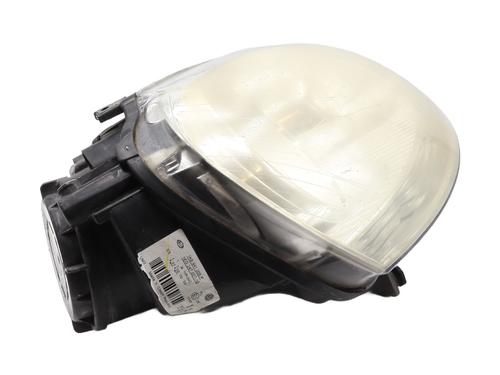 Right headlight VW GOLF V (1K1) 1.9 TDI | BP31190779C29 - Image 4