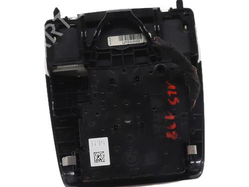 Interior roof light BMW 2 Coupe (F22, F87) 218 d | BP30597281I8 