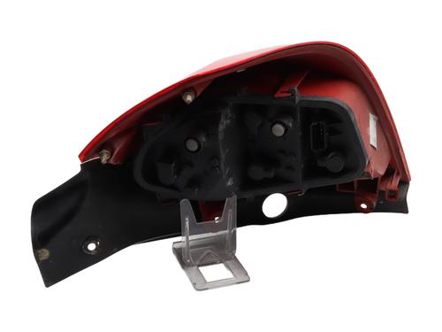 Left taillight RENAULT CLIO III (BR0/1, CR0/1) 1.2 16V (BR02, BR0J, BR11, CR02, CR0J, CR11) | BP30864961C34 