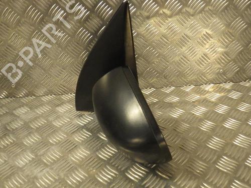 Used Left mirror Left mirror HYUNDAI i10 I (PA) 1.2 (78 hp) 40068909 40068909
