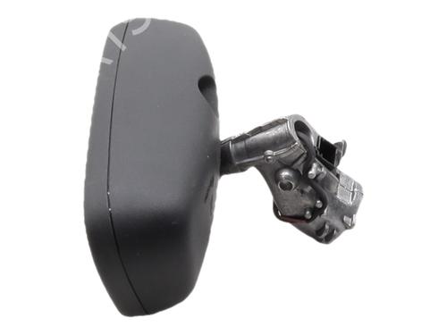 Rear mirror PEUGEOT 2008 I (CU_) 1.6 HDi | BP37656342I6 - Image 4