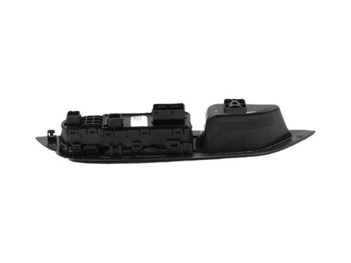 Left front window switch PEUGEOT 208 I (CA_, CC_) | BP37525785I27 - Image 5