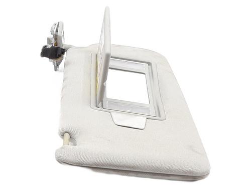 Right sun visor LAND ROVER RANGE ROVER EVOQUE (L538) 2.0 D 4x4 | BP29184920I2 - Image 4