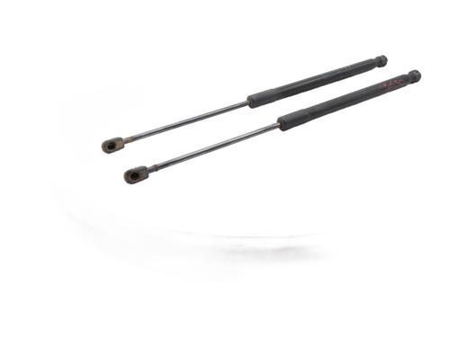 tailgate-lift-support-audi-a1-8x1-8xk-2010-2011-2012-2013-2014-2015-2016-2017-2018-2019-29188100 main image