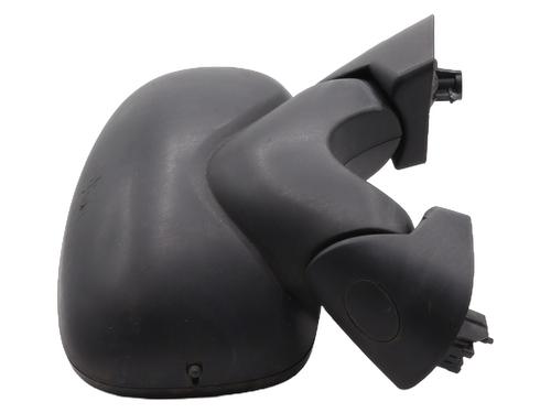 Used Right mirror RENAULT TRAFIC II Bus (JL) 2.0 dCi 90 (JL00, JL01, JL0H, JL0M, JL0P, JL0S) (90 hp) 31253432