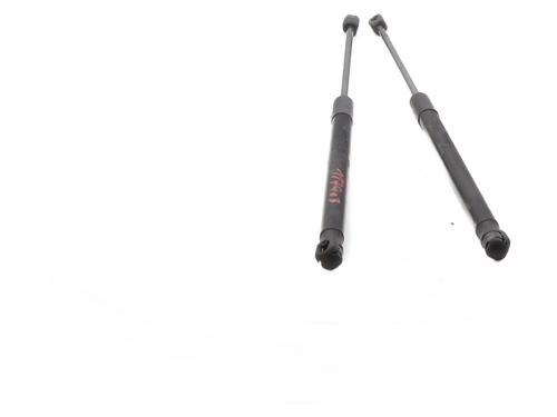 Tailgate lift support DACIA SANDERO 1.5 dCi | BP29188089C138 
