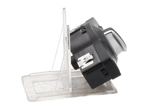 Headlight switch AUDI A4 B8 Avant (8K5) 2.0 TDI | BP31994594I24