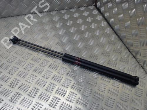 Gasdæmper bagklap FORD FOCUS C-MAX (DM2) [2003-2007]  24289258