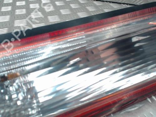 Left taillight FORD FOCUS II (DA_, HCP, DP) 1.8 TDCi | BP24290085C34 