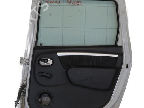 Dør højre bagtil DACIA LOGAN MCV (KS_) 1.5 dCi (KS04) | BP32135840C5