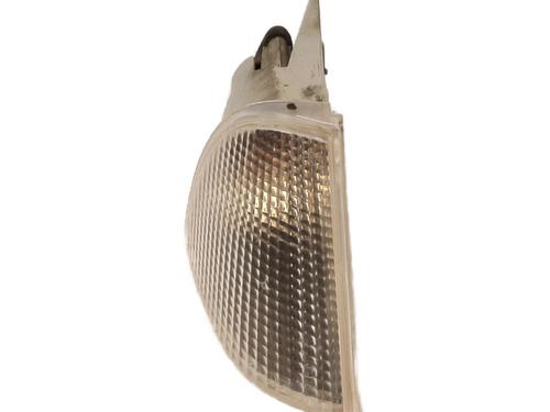 Used Right front indicator CITROËN JUMPY I Van (BS_, BT_, BY_, BZ_) 1.9 D 70 (69 hp) 25894697
