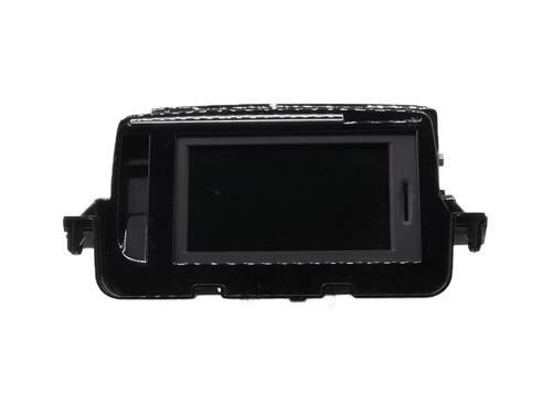 Used Display monitor Display monitor RENAULT MEGANE III Hatchback (BZ0/1_, B3_) 1.6 dCi (BZ00, BZ12, BZ13) (130 hp) 31951031 31951031