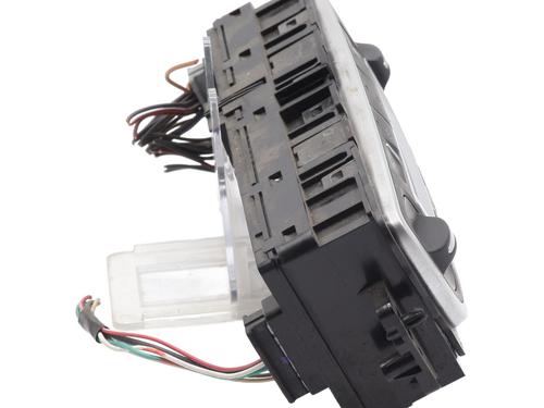 climate-control-renault-fluence-l3_-2010-30753186 main image