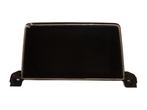 Used Display monitor PEUGEOT 3008 II SUV (MC_, MR_, MJ_, M4_) 2.0 BlueHDi 180 (181 hp) 24290366