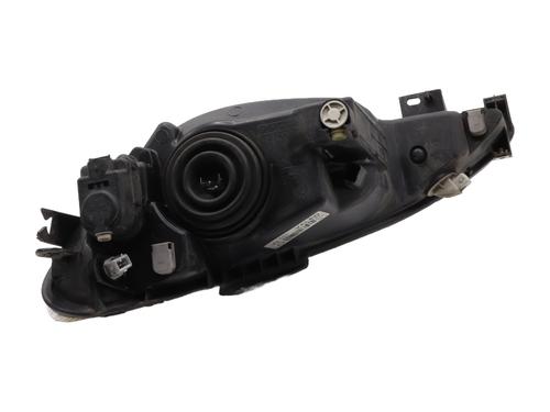 Used Right headlight Right headlight PEUGEOT 206 Hatchback (2A/C) 1.9 D (69 hp) 28540615 28540615