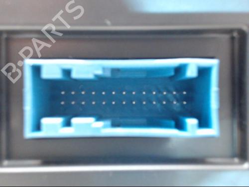 climate-control-citroen-c2-jm_-2003-2004-2005-2006-2007-2008-2009-2010-2011-2012-2013-2014-2015-2016-2017-24292206 main image