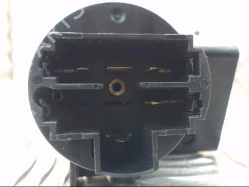 Ignition barrel LANCIA YPSILON (843_) 1.2 (843.AXA1A) | BP24291030M48 - Image 2
