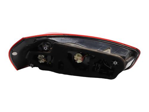 Right taillight CITROËN C4 Picasso II 1.6 HDi / BlueHDi 115 | BP38678291C35 - Image 2