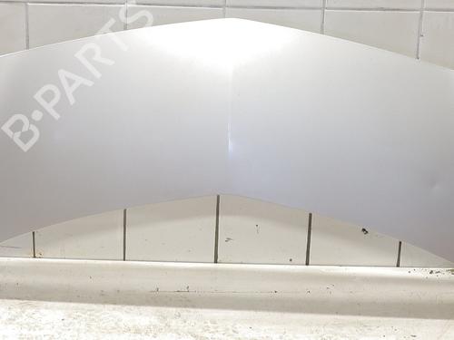 hood-renault-modus-grand-modus-fjp0_-2004-31215718 main image