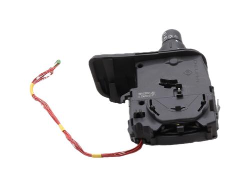 Switch RENAULT CLIO III (BR0/1, CR0/1) 1.5 dCi | BP37700314I30 - Image 3