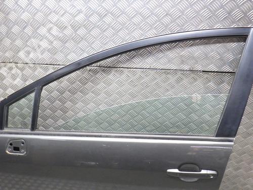 Left front door TOYOTA COROLLA Verso (ZER_, ZZE12_, R1_) 2.2 D-4D (AUR10_, AUR10R) | BP24585892C2 