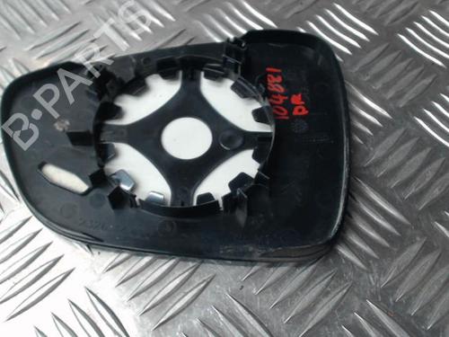 Espelho direito Espelho direito CITROËN C3 I (FC_, FN_) [2002-2013] 33299280 33299280