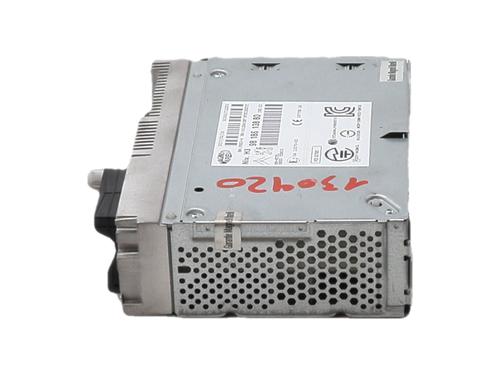 Radio KIA EV6 (CV) 77 | BP37739501E6 - Image 3