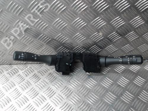 Switch RENAULT MEGANE III Hatchback (BZ0/1_, B3_) 1.5 dCi (BZ09, BZ0D, BZ1W, BZ29, BZ14) | BP24290791I30 