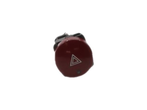 Warning switch PEUGEOT PARTNER MPV (5_, G_) 1.4 | BP39589822I22 - Image 3