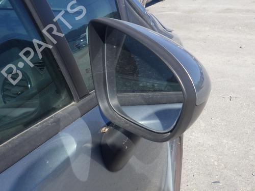 right-mirror-opel-meriva-b-mpv-s10-2010-2011-2012-2013-2014-2015-2016-2017-39457590 main image