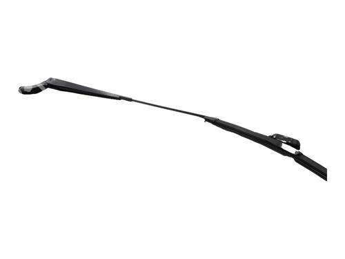 front-windshield-wiper-arm-peugeot-2008-i-cu_-2013-40114109 main image